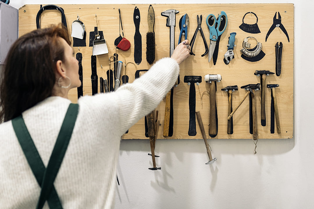 Comparatif entre les outils de création de site web
