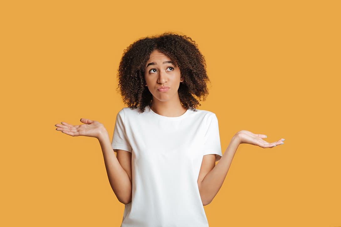 Landing page vs site vitrine : quelle différence ?