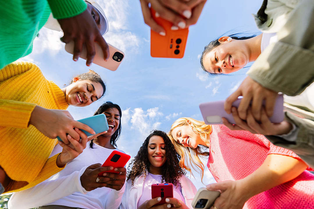 Mobile first ou responsive design : pourquoi prioriser les mobiles ?