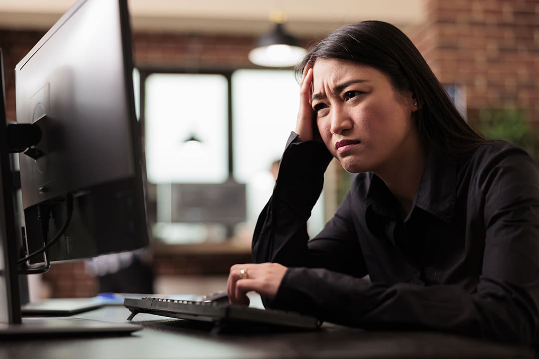 Comment savoir si votre site a besoin d’une refonte ?