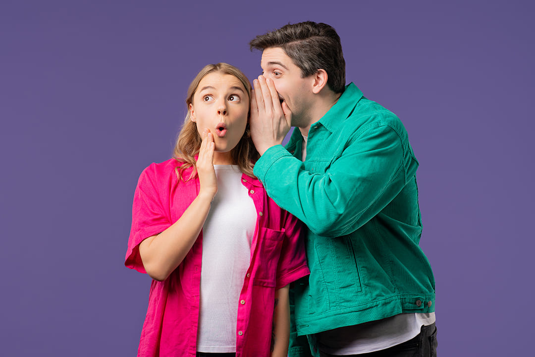 L’importance des témoignages clients et preuves sociales