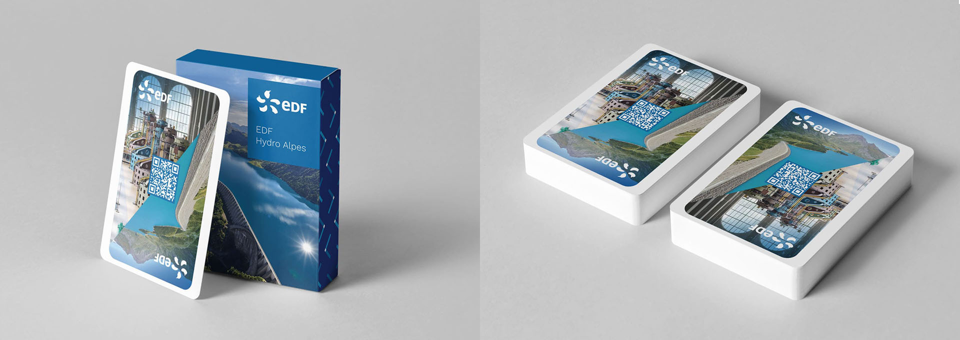 Jeux de cartes