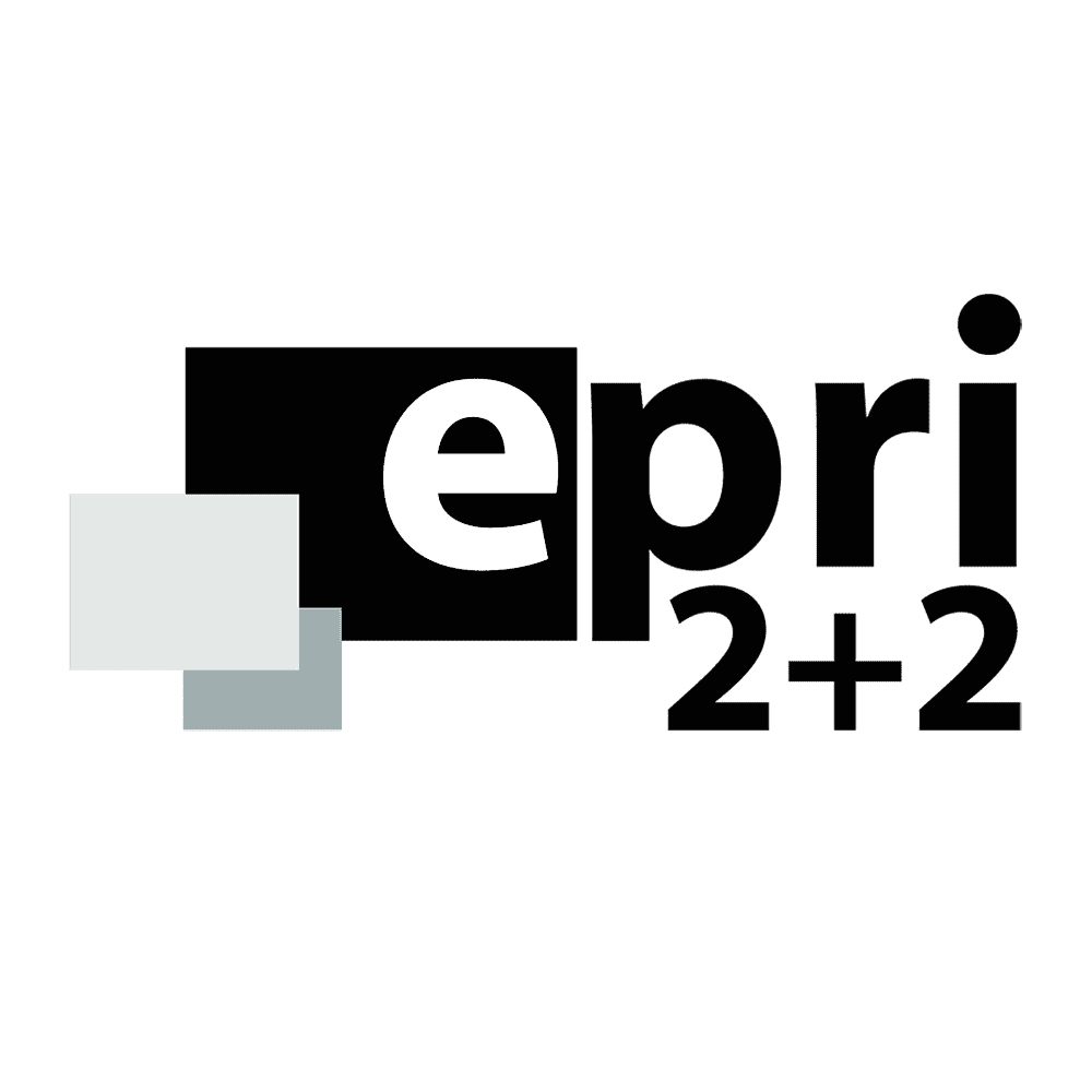 logo epri2+2