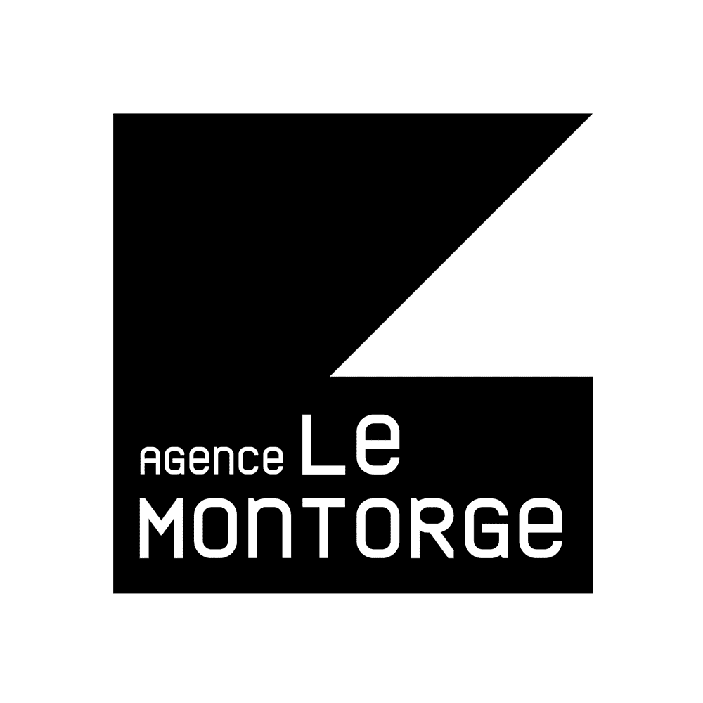 logo le montorge