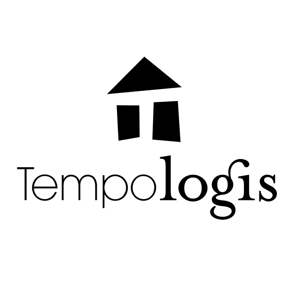 logo tempologis
