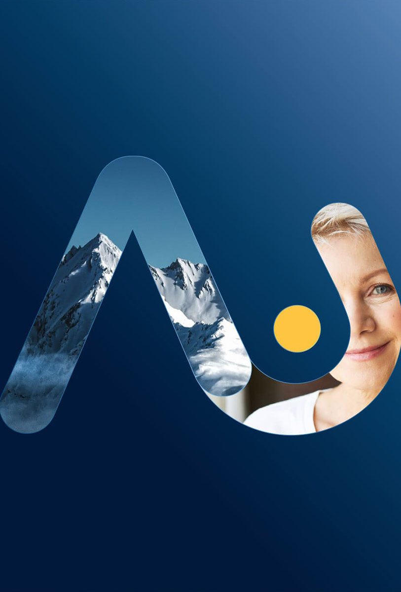 Société Alpine de Sénologie