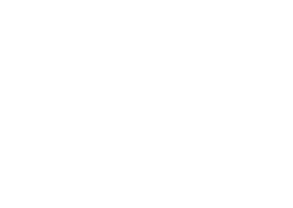 Animation pour prendre contact