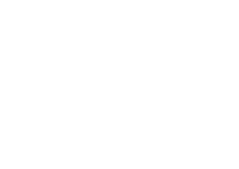 Animation pour conseil et stratégie